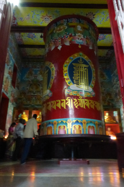 tpl-tibet3