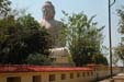 gdbuddha1