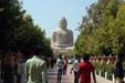 gdbuddha2