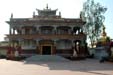karma-tpl-tibet1