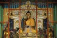 karma-tpl-tibet2