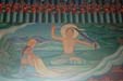 karma-tpl-tibet3