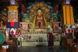 royal-tpl-bhutan