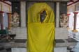 shankaracharya7