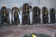shankaracharya8