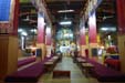 tpl-tibet1