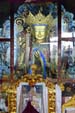 tpl-tibet2