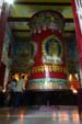 tpl-tibet3