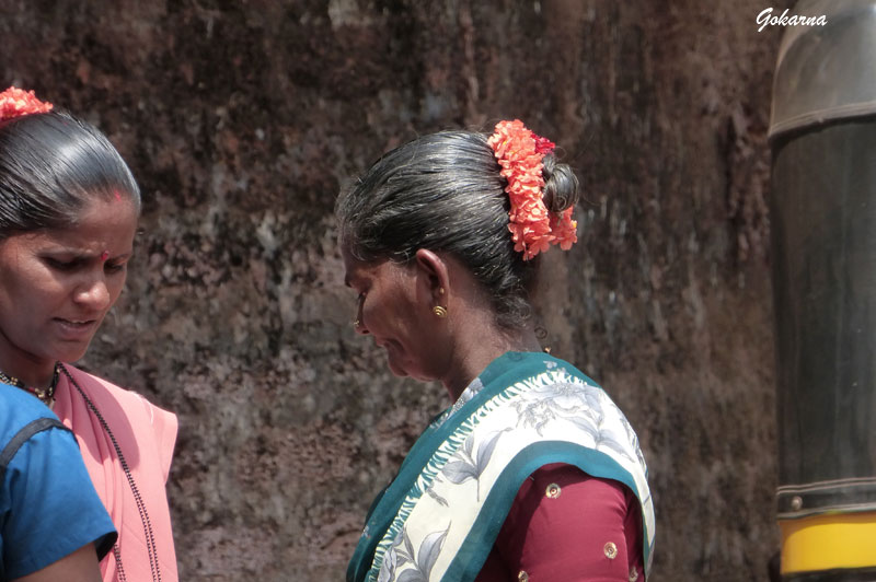 gokarna-vil12