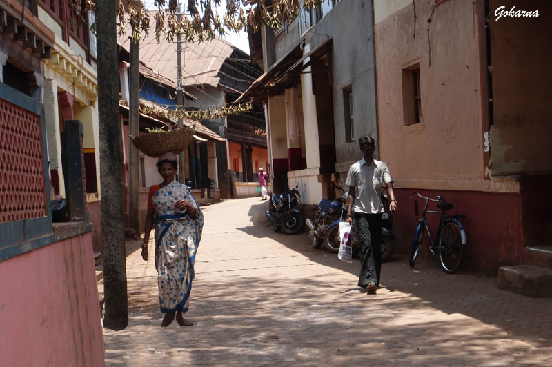 gokarna-vil13
