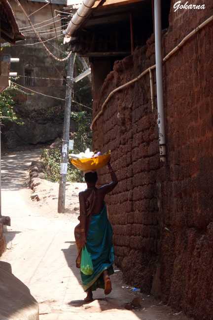 gokarna-vil14