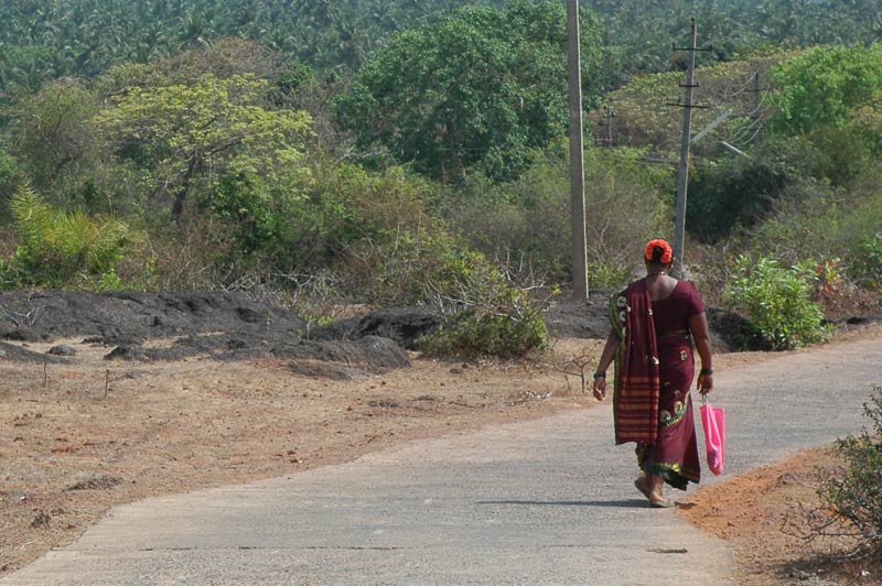 gokarna-vil5