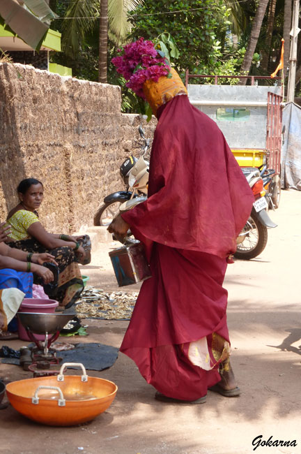 gokarna-vil9