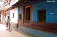 gokarna-vil1