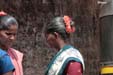 gokarna-vil12
