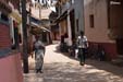 gokarna-vil13