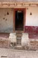 gokarna-vil2