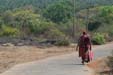 gokarna-vil5