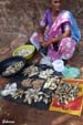 gokarna-vil6
