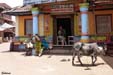 gokarna-vil8