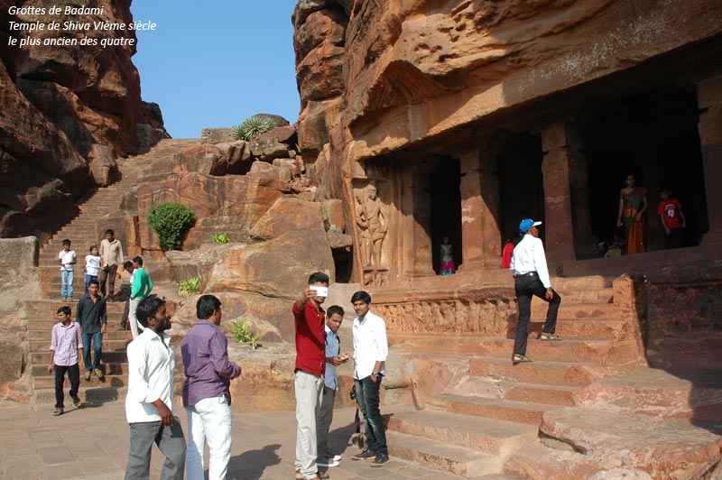 grotte-shiva1a