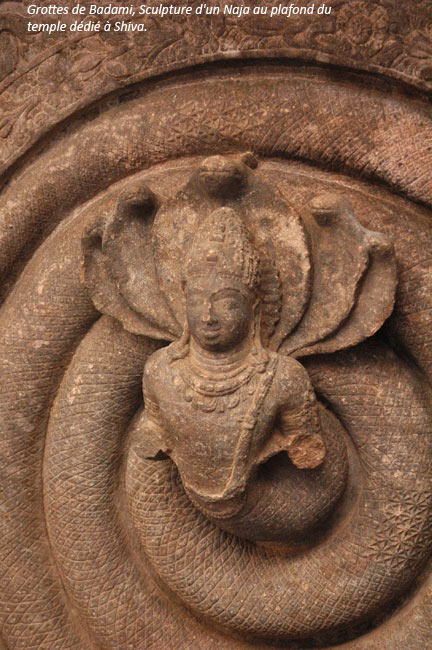 grotte-shiva1d