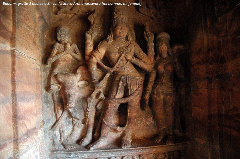 grotte-shiva1e