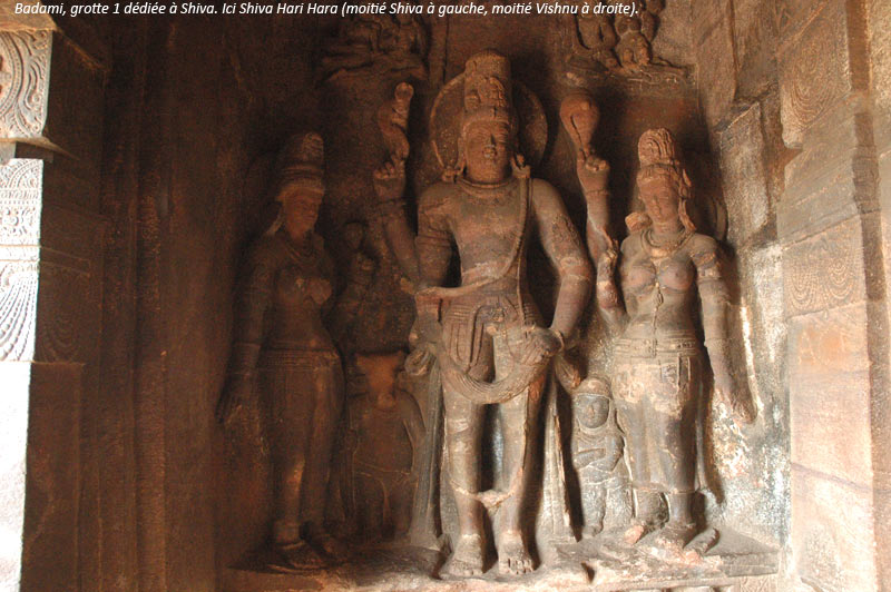 grotte-shiva1f