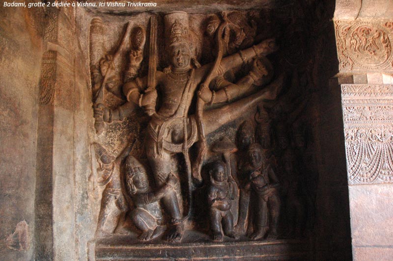 grotte-vishnu2b