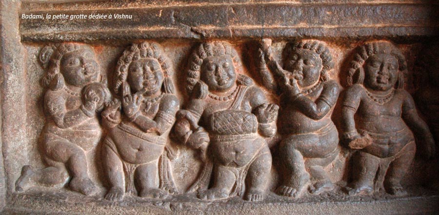 grotte-vishnu2c