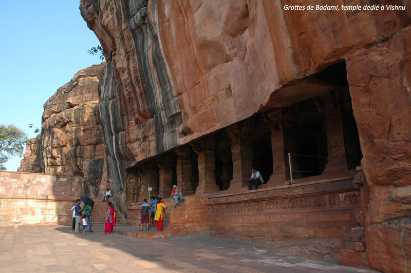 grotte-vishnu3a