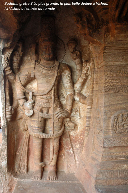 grotte-vishnu3b