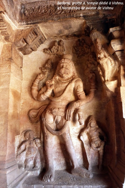 grotte-vishnu3d