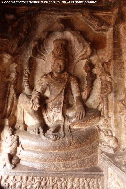 grotte-vishnu3f