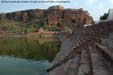 badami-grottesa