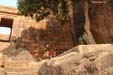 badami-grottesb