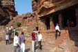 grotte-shiva1a