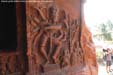grotte-shiva1c