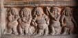 grotte-vishnu2c
