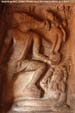 grotte-vishnu2d