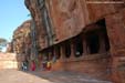 grotte-vishnu3a