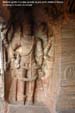 grotte-vishnu3b