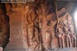grotte-vishnu3c