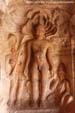 jaind