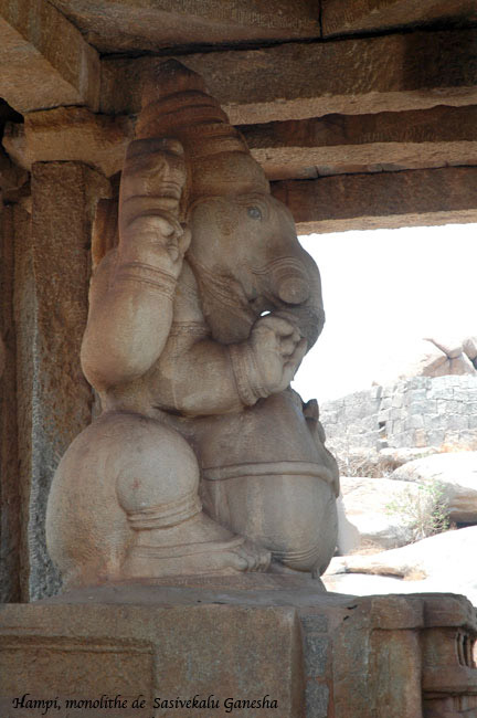 ganesh1