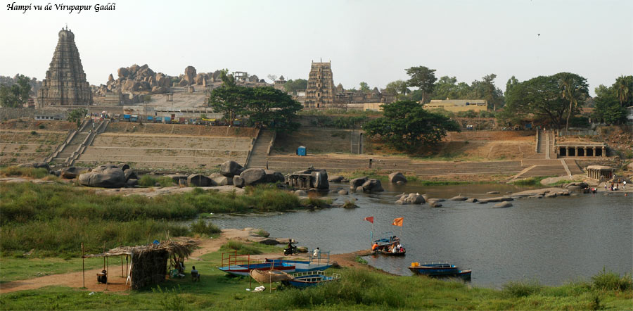 virupaksha1