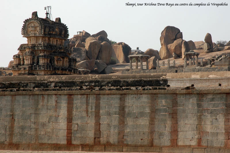 virupaksha15
