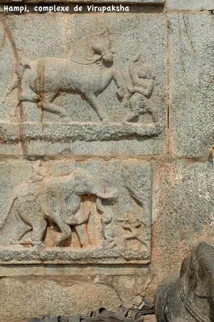virupaksha17