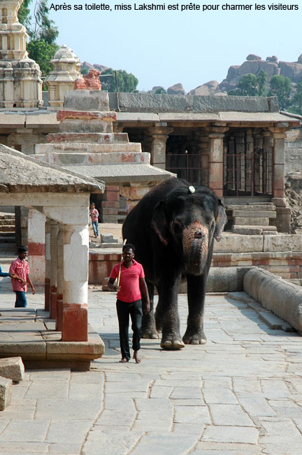 virupaksha18