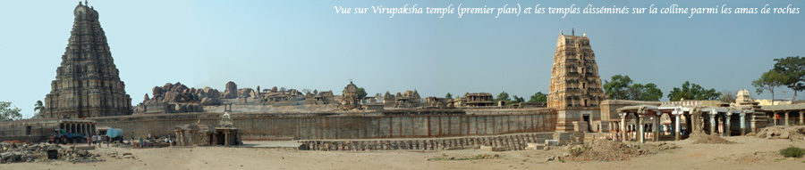 virupaksha2pt